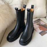 Botas Harper